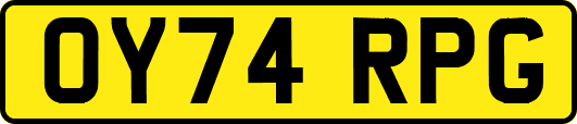 OY74RPG