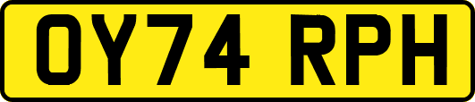 OY74RPH