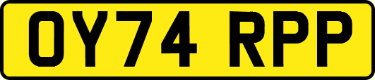 OY74RPP