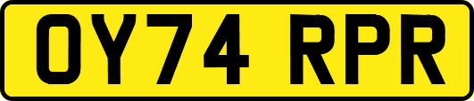 OY74RPR