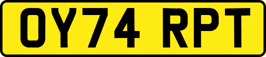 OY74RPT
