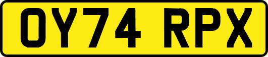 OY74RPX