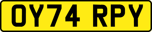 OY74RPY