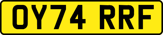OY74RRF