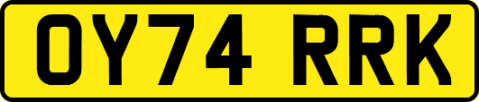 OY74RRK