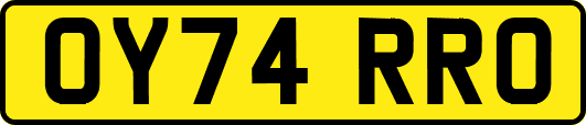 OY74RRO