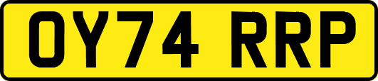 OY74RRP