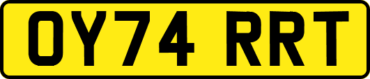 OY74RRT