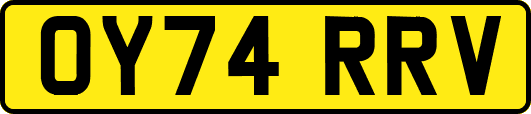 OY74RRV