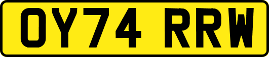 OY74RRW