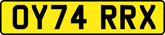 OY74RRX