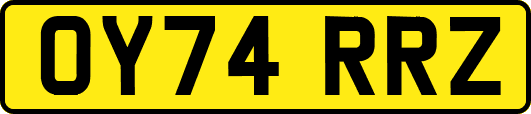 OY74RRZ