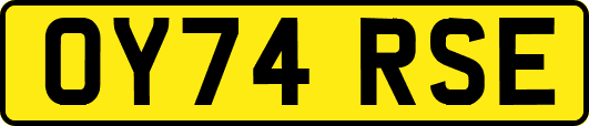 OY74RSE