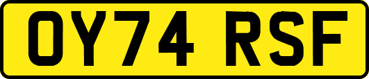 OY74RSF