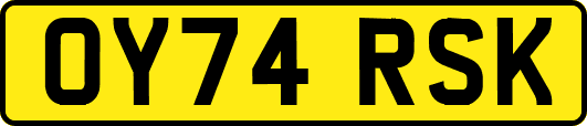 OY74RSK