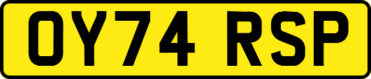 OY74RSP