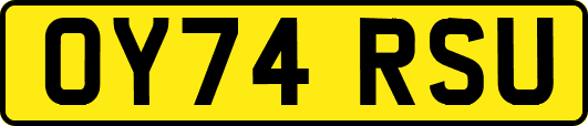 OY74RSU