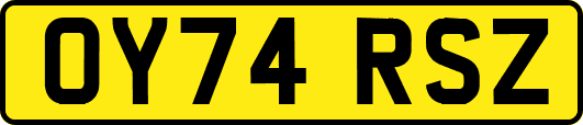 OY74RSZ