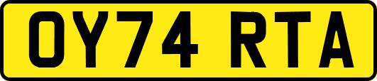 OY74RTA