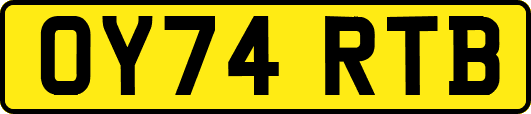 OY74RTB