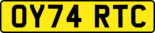 OY74RTC
