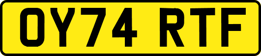 OY74RTF