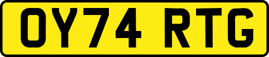 OY74RTG