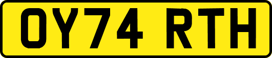 OY74RTH