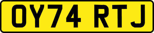OY74RTJ