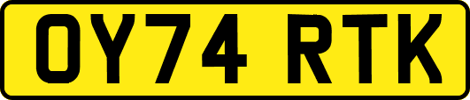 OY74RTK