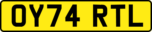 OY74RTL