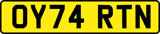 OY74RTN