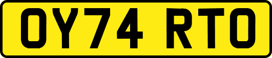 OY74RTO