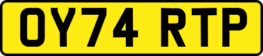 OY74RTP