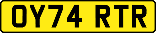 OY74RTR