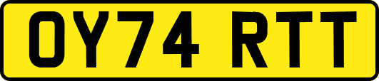 OY74RTT