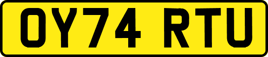 OY74RTU