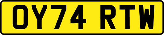 OY74RTW