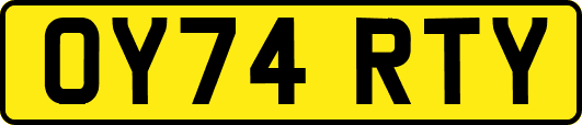 OY74RTY