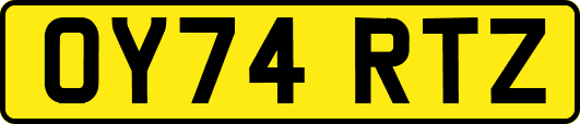 OY74RTZ
