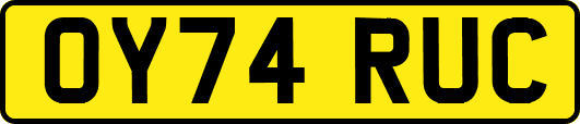 OY74RUC