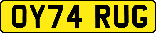 OY74RUG