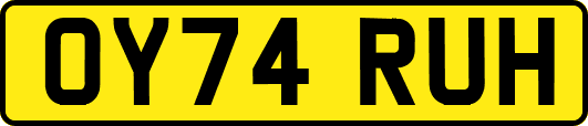OY74RUH