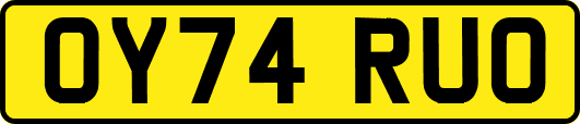 OY74RUO