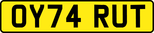 OY74RUT