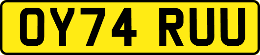 OY74RUU