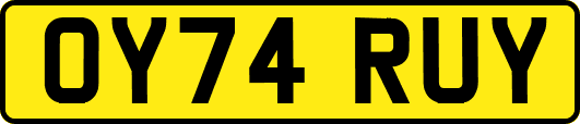 OY74RUY