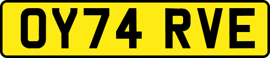 OY74RVE