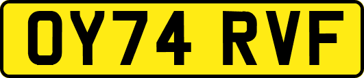 OY74RVF