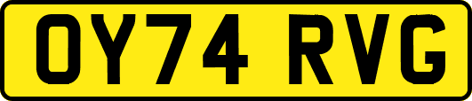 OY74RVG